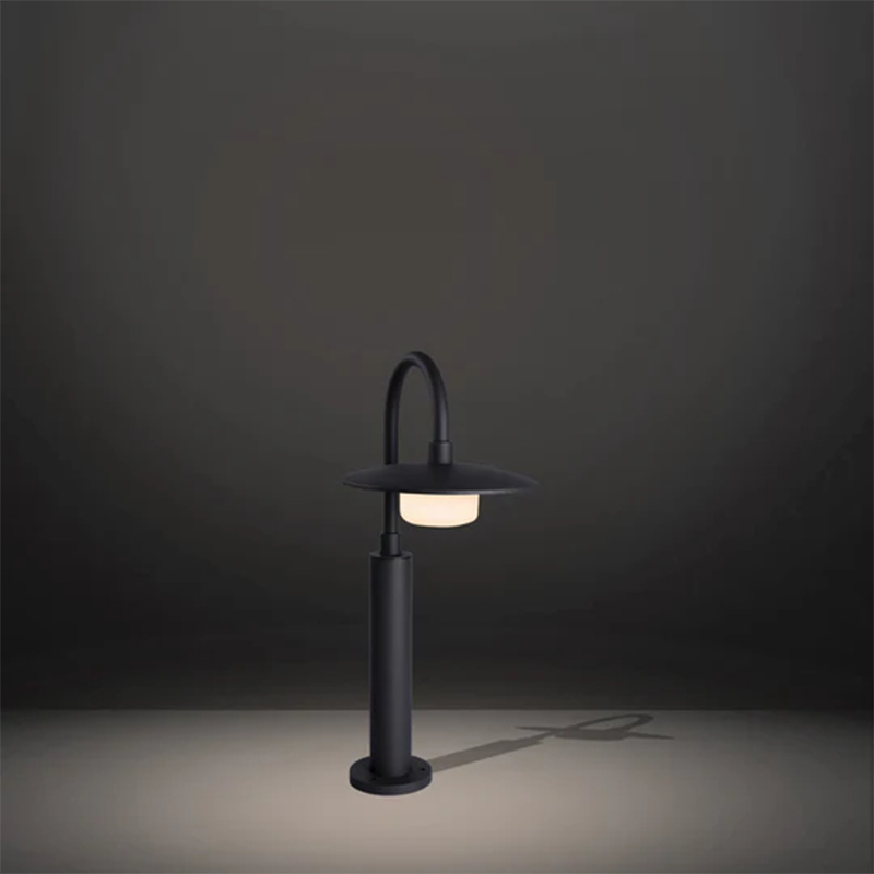 36608 Dış Mekan LED Peyzaj Bahçe lambası