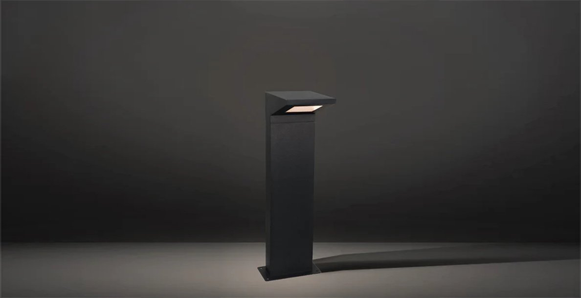 Ev