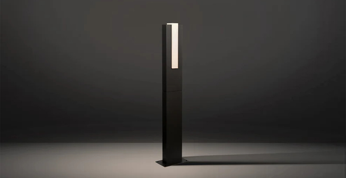 Ev